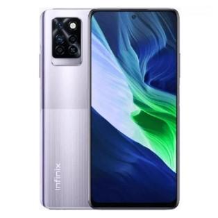 Infinix Note 10 Pro