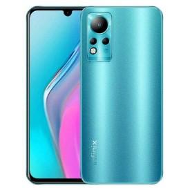 Infinix Note 11