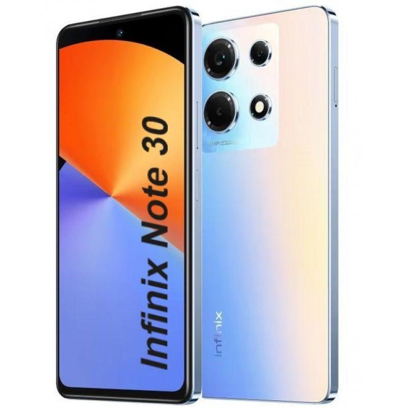 Infinix Note 30