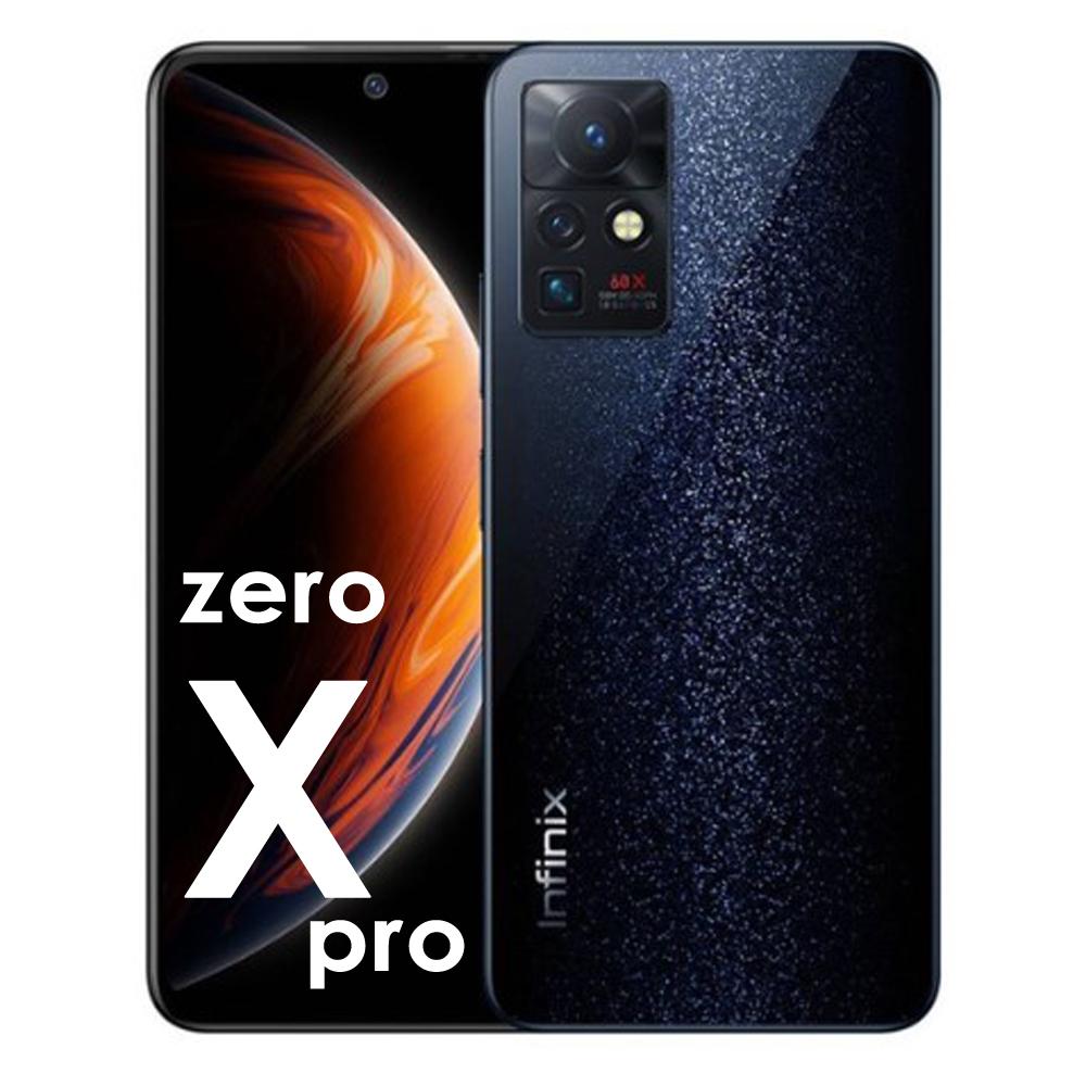 Infinix Zero XPRO