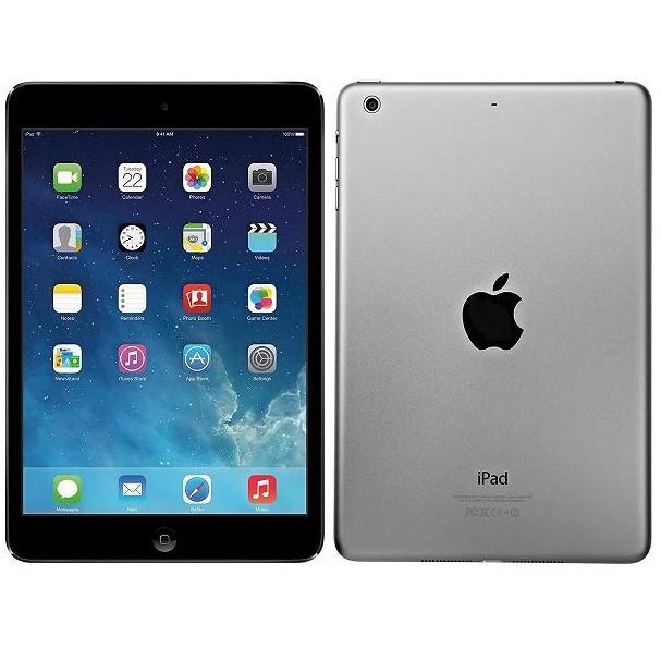 Ipad Air