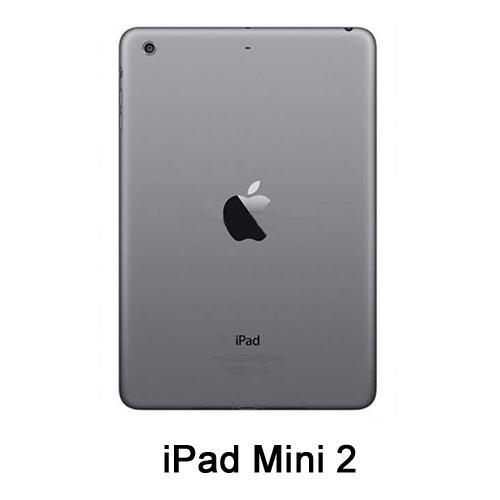 Ipad Mini 2/3