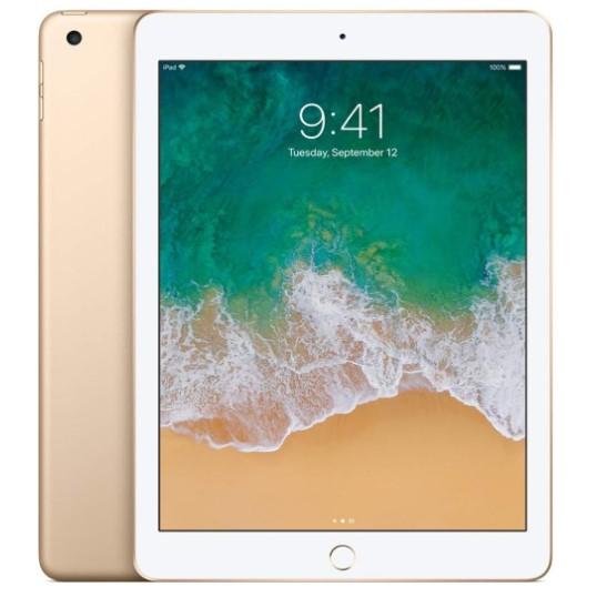 Ipad Pro 10.5 (2017)