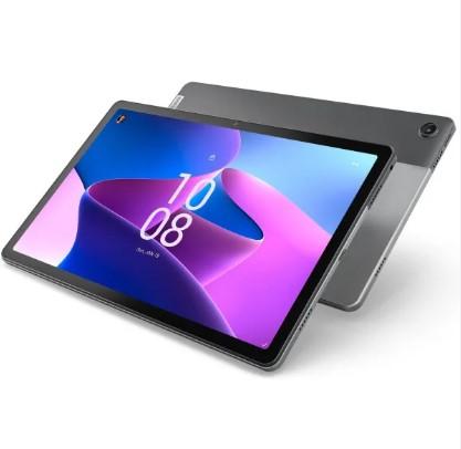 Lenovo Tab M10 5G 2023
