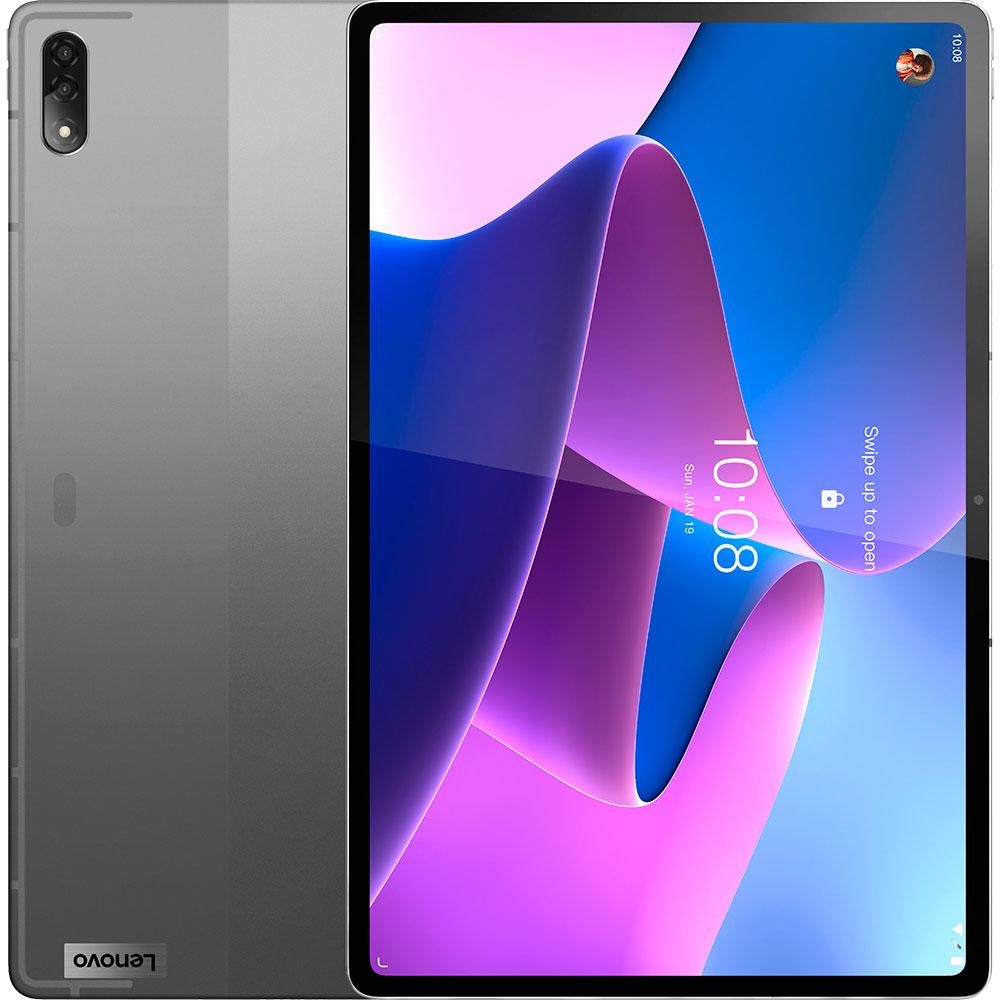 Lenovo Tab P12