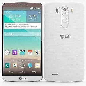 LG G3s (LG G3 mini) D724