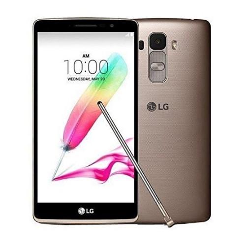 LG G4 Stylus