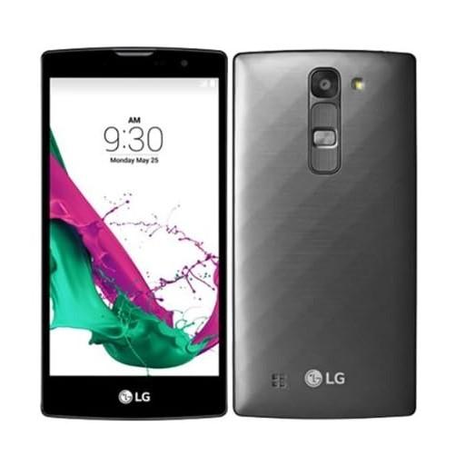 LG G4 mini