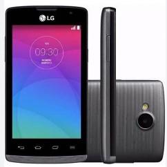 LG Joy