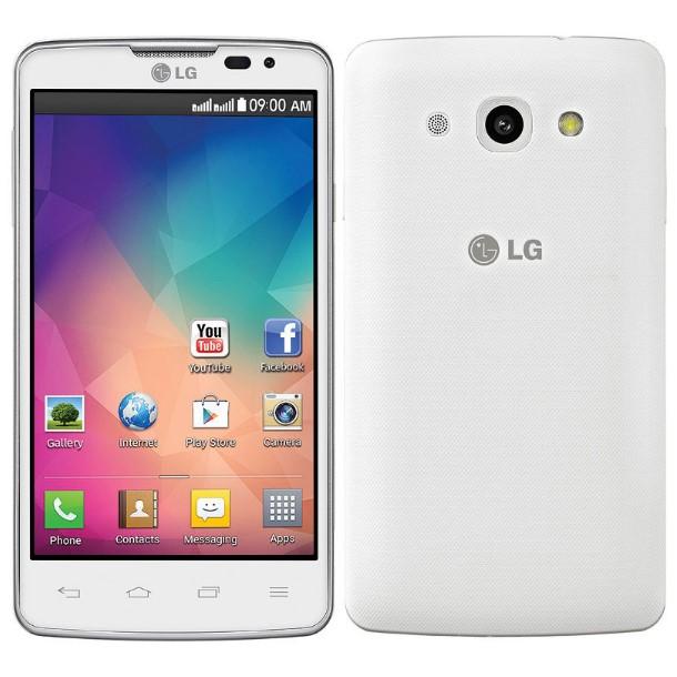 LG L60