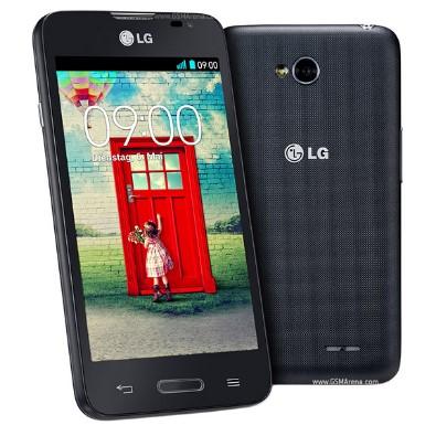 LG L65/70