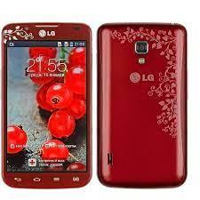 LG L7 ІІ P715