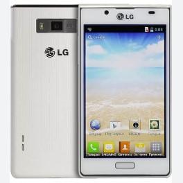 LG L7 P705