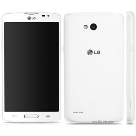 LG L80