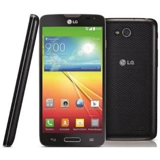 LG L90 D405/410