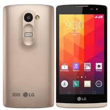 LG Leon H324