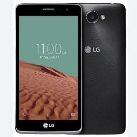 LG MAX X155 (Bello 2)