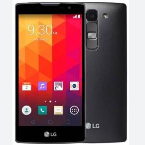 LG Spirit Y70 H422