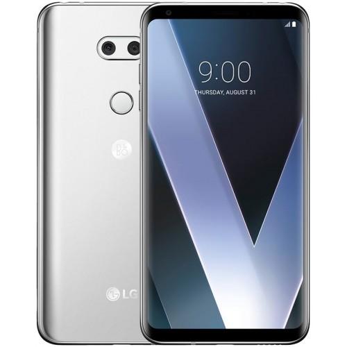 LG V30