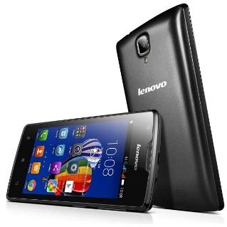 Lenovo A1000 A2800d