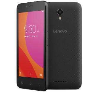 Lenovo A1010a20 (A Plus)