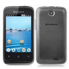 Lenovo A269