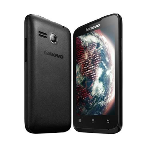 Lenovo A316