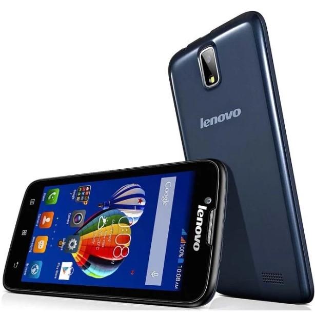 Lenovo A328