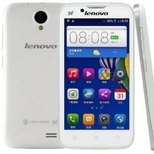 Lenovo A388t