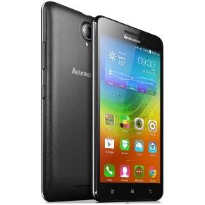 Lenovo A5000