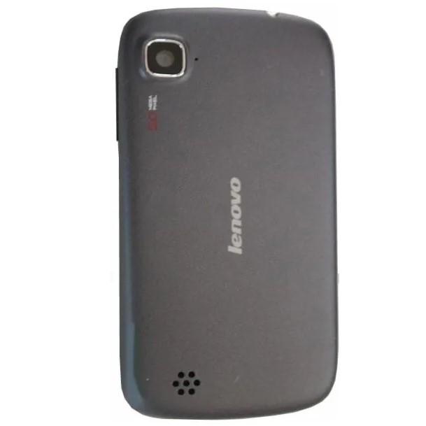 Lenovo A520