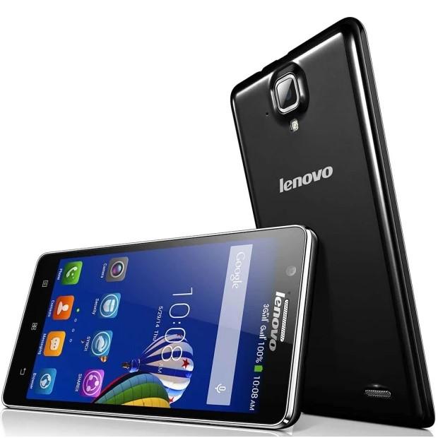 Lenovo A536/358