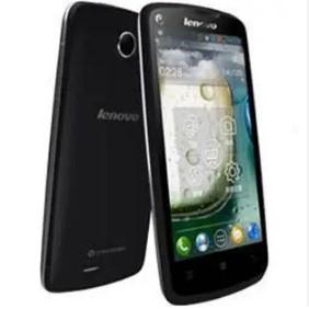 Lenovo A630t