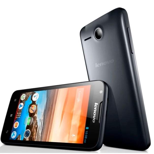 Lenovo A680