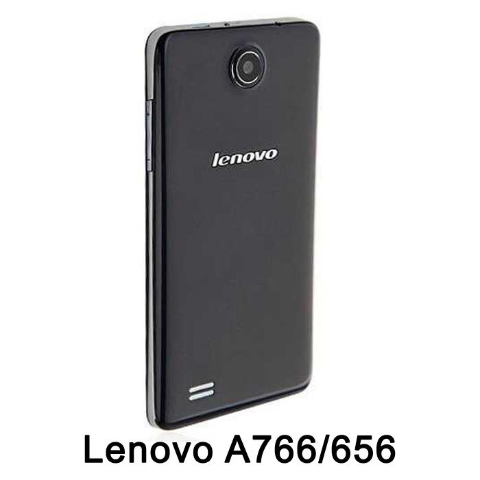 Lenovo A766/656