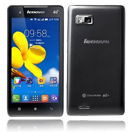 Lenovo A788t