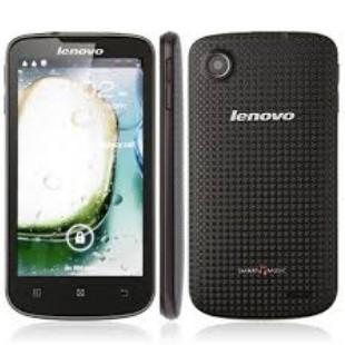 Lenovo A800