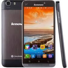 Lenovo A828t