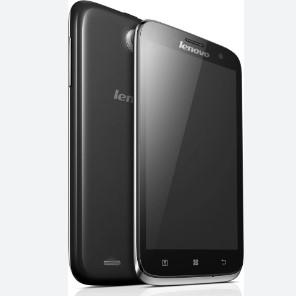 Lenovo A859