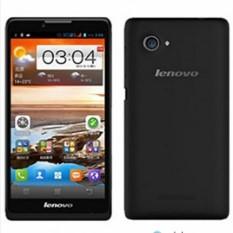 Lenovo A880