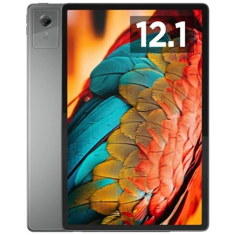 Lenovo Idea TAB Plus/Xiaoxin Pad (2025) 12.1