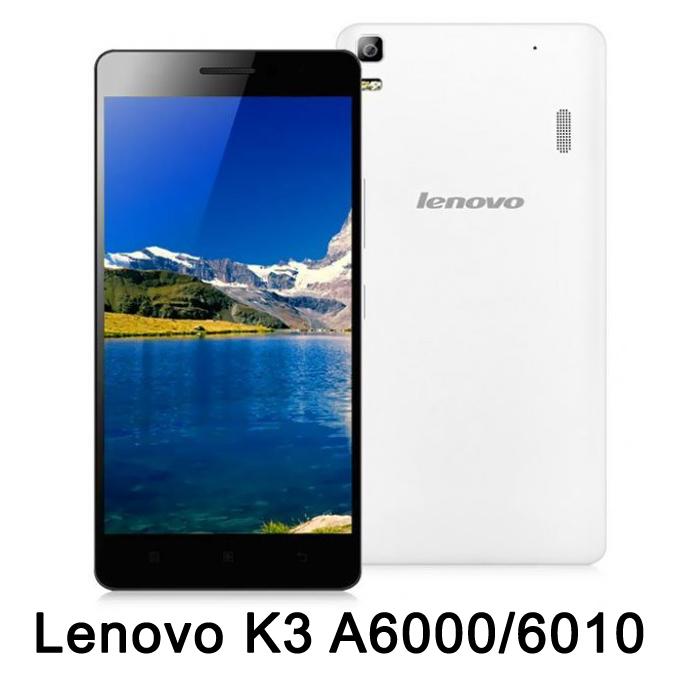 Lenovo K3 A6000/6010