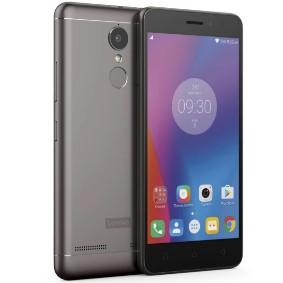 Lenovo K6 (K33a48) /K6 Power
