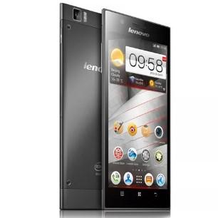 Lenovo K900