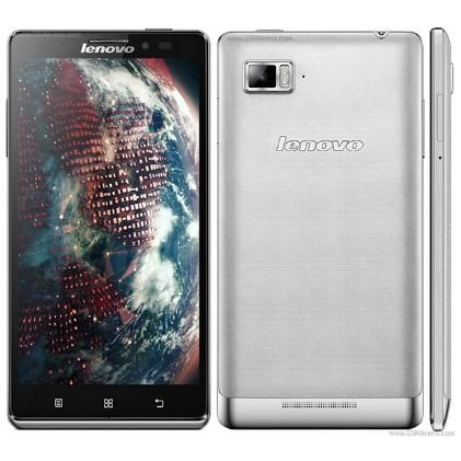 Lenovo K910