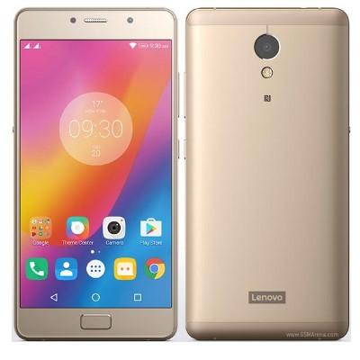 Lenovo P2
