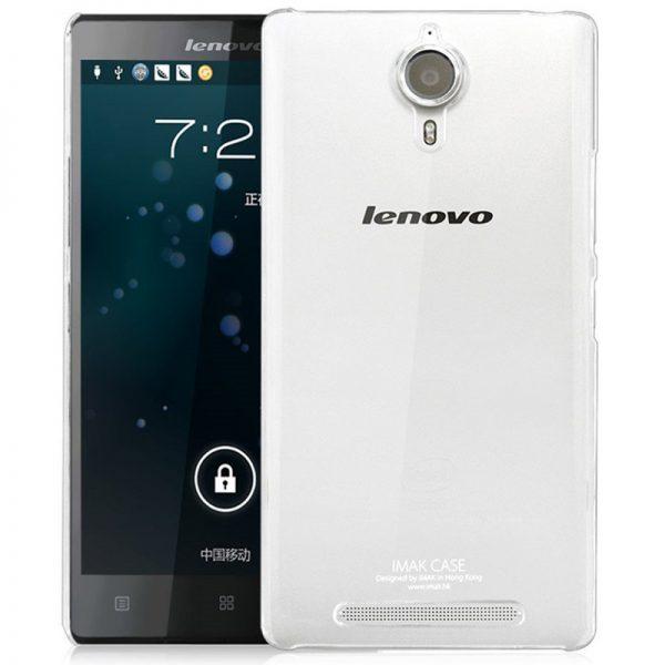 Lenovo P90/K80