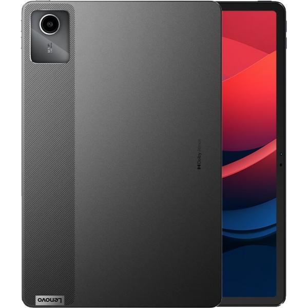 Lenovo Pad 2024 (11.0)
