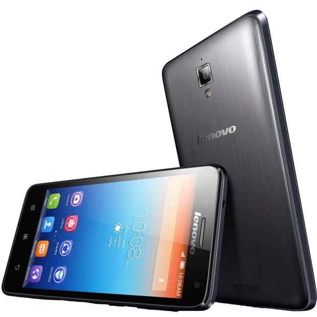 Lenovo S660