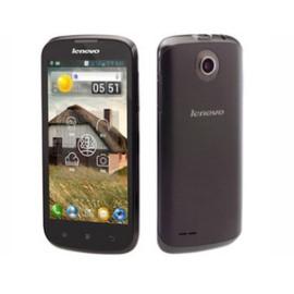 Lenovo S696